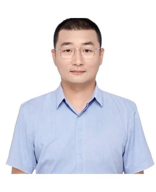 总经理孙斌